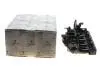 Колектор впускний Audi A4/A5/A6 2.0TFSI 08- Trucktec automotive 07.14.016 (фото 2)