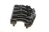 Колектор впускний Audi A4/A5/A6 2.0TFSI 08- Trucktec automotive 07.14.016 (фото 3)