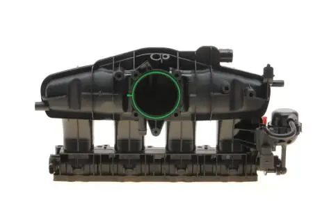 Колектор впускний Audi A4/A5/A6 2.0TFSI 08- Trucktec automotive 07.14.016