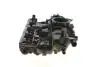 Колектор впускний Audi A4/A5/A6 2.0TFSI 08- Trucktec automotive 07.14.016 (фото 5)