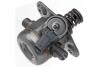 Насос паливний високого тиску BMW X3 (F25)/X4 (F26)/X5 (F15/F85)/X6 (F16/F86) 13-19 N55 2803580268302
