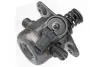 Насос паливний високого тиску BMW X3 (F25)/X4 (F26)/X5 (F15/F85)/X6 (F16/F86) 13-19 N55 2803580268302