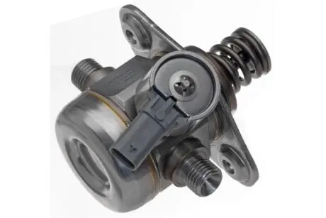 Насос паливний високого тиску BMW X3 (F25)/X4 (F26)/X5 (F15/F85)/X6 (F16/F86) 13-19 N55 Vdo 2803580268302