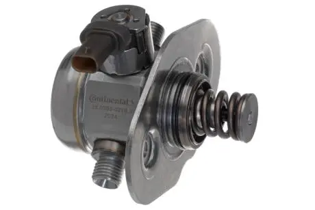 Насос паливний високого тиску BMW 3 (G20/G80/G28)/5 (G30/F90)/7 (G11/G12) 15- B48/B58 Vdo 2803580276302