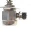 Насос паливний високого тиску BMW 3 (F30/F80)/5 (F10)/X3 (X25) 2.0i (N20/N26) 11-18 Vdo 2803580267302 (фото 3)
