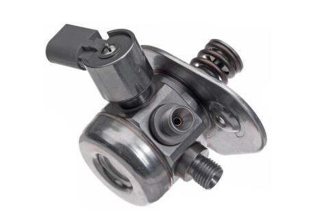 Насос паливний високого тиску BMW 3 (F30/F80)/5 (F10)/X3 (X25) 2.0i (N20/N26) 11-18 Vdo 2803580267302
