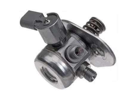 Насос паливний високого тиску BMW 3 (F30/F80)/5 (F10)/X3 (X25) 2.0i (N20/N26) 11-18 Vdo 2803580267302