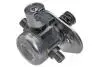 Насос паливний високого тиску BMW 1 (F20/F21)/X1 (F48)/X2 (F39) 15-23 B38/B48 2803580269302