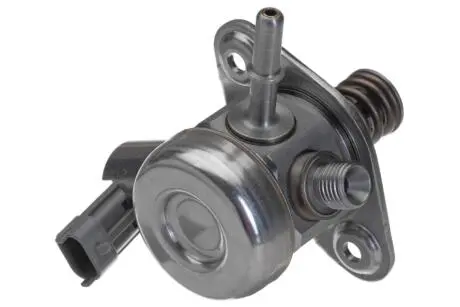Насос паливний високого тиску Ford Focus/C-Max/Transit Connect 1.0 12- Vdo 2803580275302