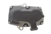 Клапан EGR Renault Trafic III 1.6dCi 14- Vdo 2803601026302 (фото 4)