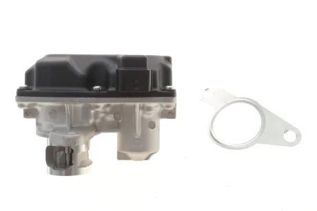 Клапан EGR Renault Trafic III 1.6dCi 14- Vdo 2803601026302