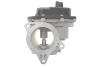Клапан EGR VW Crafter 2.0TDI 06-16 Vdo 2803601074302 (фото 2)