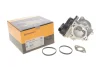 Клапан EGR VW Crafter 2.0TDI 06-16 Vdo 2803601074302 (фото 3)