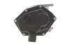 Клапан EGR VW Crafter 2.0TDI 06-16 Vdo 2803601074302 (фото 4)