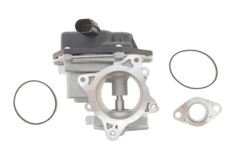 Клапан EGR VW Crafter 2.0TDI 06-16 Vdo 2803601074302
