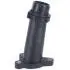 Фланець системи охолодження BMW 1 (F20/F21)/2 (F45/F46/F23/F22/F87)/3 (F30/F80)/4 (F32/82) B37/B38 15- Motorad CH7107 (фото 2)