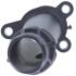 Фланець системи охолодження BMW 1 (F20/F21)/2 (F45/F46/F23/F22/F87)/3 (F30/F80)/4 (F32/82) B37/B38 15- Motorad CH7107 (фото 7)