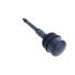 Кришка корпуса фільтра масляного MB C-class (W202/W203)/E-class (W210/W211) M112/M113 93-09 MO362