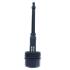Кришка корпуса фільтра масляного MB C-class (W202/W203)/E-class (W210/W211) M112/M113 93-09 Motorad MO362 (фото 5)