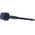 Кришка корпуса фільтра масляного MB C-class (W202/W203)/E-class (W210/W211) M112/M113 93-09 Motorad MO362 (фото 7)