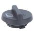 Кришка горловини маслозаливної Opel Astra H/J/Insignia 1.4/1.6/1.7 CDTI/1.8 06-17 Motorad MO257 (фото 7)
