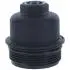 Кришка фільтра масляного BMW X1 (F48) 1.8-2.0i 14-/Mini Cooper 13- (B47/B38/B48) Motorad MO375 (фото 6)