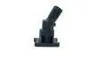 Термостат Volvo S60/S80/S90/V40/V60/V70/V90/XC40/XC60/XC70/XC90 13- (90°C) Motorad 1277-90K (фото 4)