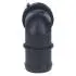 Фланець системи охолодження VW Passat/Tiguan/Touran 1.4/1.6/2.0 TSI 14- Motorad CH8055 (фото 2)