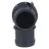 Фланець системи охолодження VW Passat/Tiguan/Touran 1.4/1.6/2.0 TSI 14- Motorad CH8055 (фото 4)