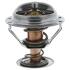 Термостат Ford Mondeo 2.5/3.0 94-07/Mazda MPV 3.0 i V6 02-06 (88°C) 480-88K
