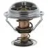 Термостат Ford Mondeo 2.5/3.0 94-07/Mazda MPV 3.0 i V6 02-06 (88°C) 480-88K