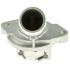 Термостат Opel Astra K/Corsa E 1.0-1.6 12- (82°C) (з корпусом) 993-82K