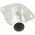 Термостат Opel Astra K/Corsa E 1.0-1.6 12- (82°C) (з корпусом) Motorad 993-82K (фото 4)