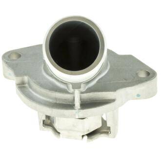 Термостат Opel Astra K/Corsa E 1.0-1.6 12- (82°C) (з корпусом) Motorad 993-82K