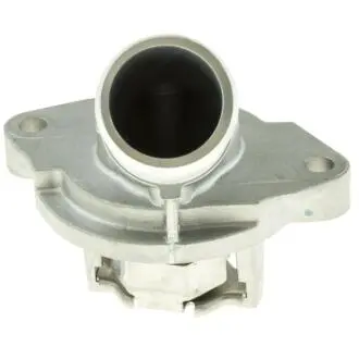 Термостат Opel Astra K/Corsa E 1.0-1.6 12- (82°C) (з корпусом) Motorad 993-82K
