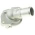 Термостат Opel Astra K/Corsa E 1.0-1.6 12- (82°C) (з корпусом) Motorad 993-82K (фото 7)