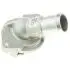 Термостат Opel Astra K/Corsa E 1.0-1.6 12- (82°C) (з корпусом) Motorad 993-82K (фото 7)