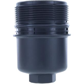 Кришка фільтра масляного Audi A4/A5/A6/A7/Q7 3.0 TFSI 08-18 Motorad MO352