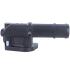 Фланець системи охолодження Audi A4/A5/A6/Q5 2.0 TDI 05-17 Motorad CH8062 (фото 6)