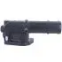 Фланець системи охолодження Audi A4/A5/A6/Q5 2.0 TDI 05-17 Motorad CH8062 (фото 6)
