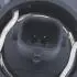 Термостат Renault Clio III 1.2 16V 05-14/Modus 1.2 04- Motorad 1282-108K (фото 4)