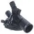 Термостат Renault Clio III 1.2 16V 05-14/Modus 1.2 04- Motorad 1282-108K (фото 8)