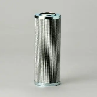 Фільтр гідравлічний Donaldson P566212
