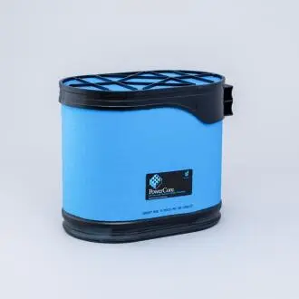 Фільтр повітряний Donaldson DBA5397