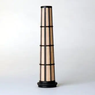 Фільтр повітряний Donaldson P603729