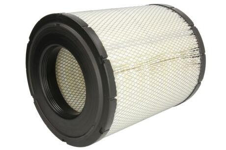 Фільтр повітряний Donaldson P532501