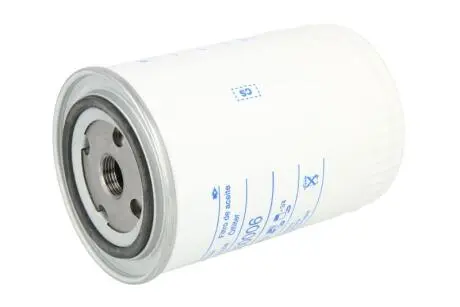 Фільтр масляний Donaldson P550006