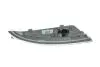 Повторювач повороту на дзеркало MB C-class (W204/S204) 07-11 (L) Ulo 3099019 (фото 2)
