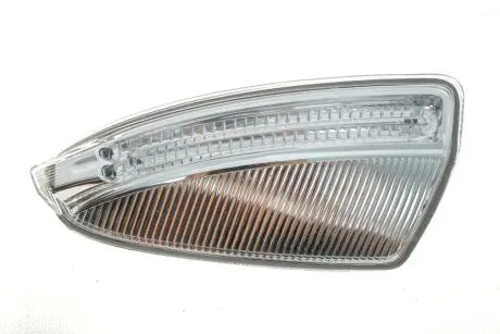 Повторювач повороту на дзеркало MB C-class (W204/S204) 07-11 (L) Ulo 3099019