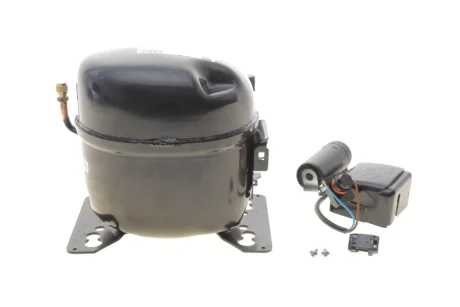 Компрессор для KONFORT 705R Texa 3905310